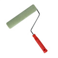 9-inch high-density paint roller brush